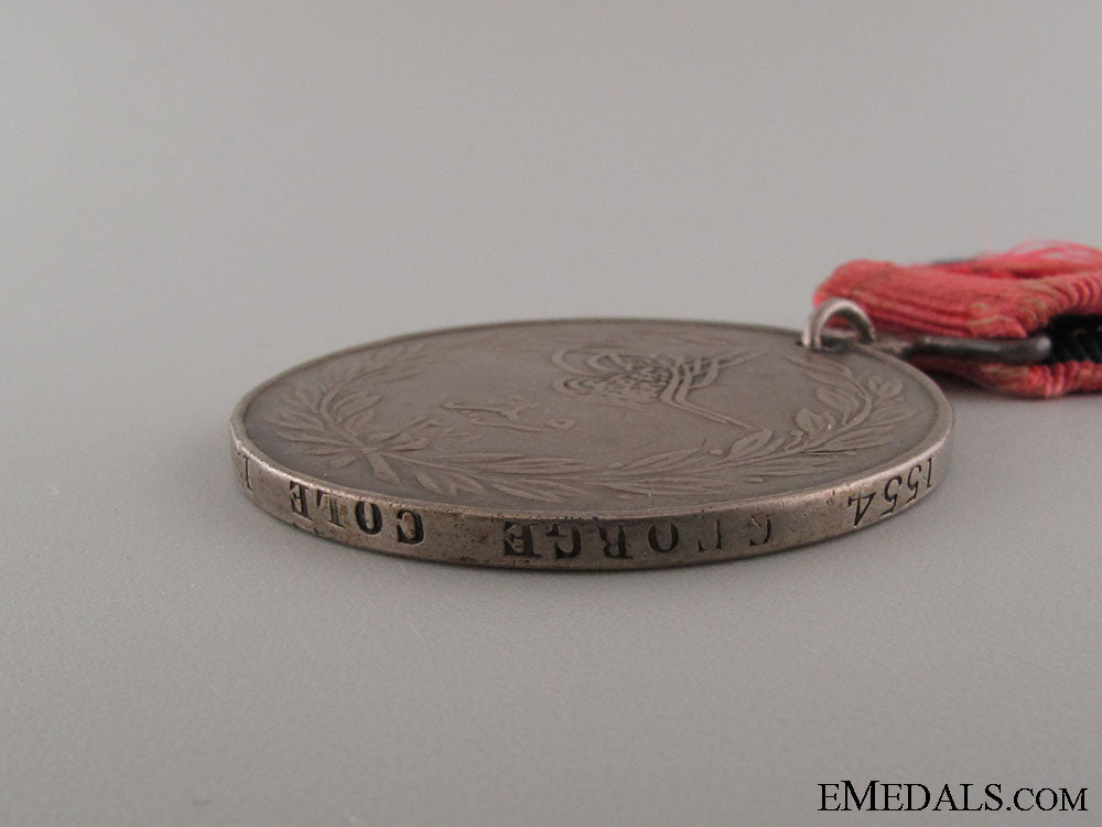 turkish_crimea_medal-17_th_regiment_img_2630_copy