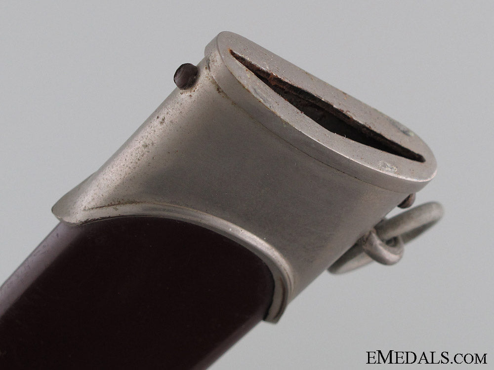 eickhorn_rzm_m7/66_sa_dagger1941_img_2631_copy.jpg527a7ab5136a7
