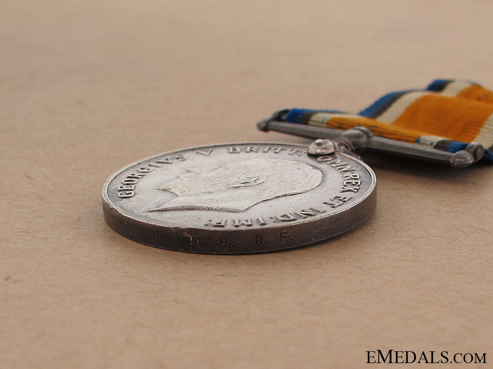 ww1_british_war_medal-_royal_artillery_img_2635_copy