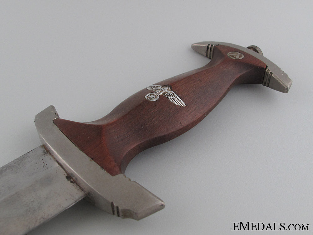 eickhorn_rzm_m7/66_sa_dagger1941_img_2635_copy.jpg527a7abd32871