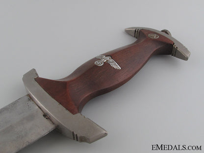 eickhorn_rzm_m7/66_sa_dagger1941_img_2635_copy.jpg527a7abd32871