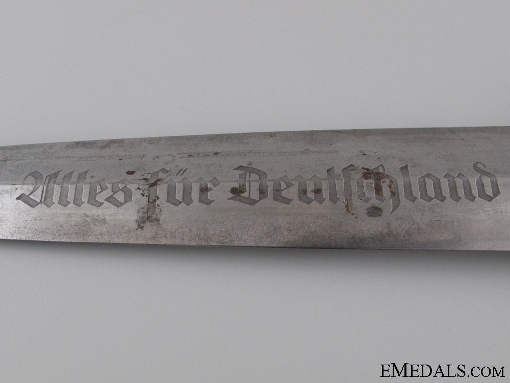 eickhorn_rzm_m7/66_sa_dagger1941_img_2637_copy.jpg527a7ac5aa504