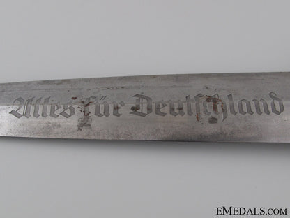 eickhorn_rzm_m7/66_sa_dagger1941_img_2637_copy.jpg527a7ac5aa504