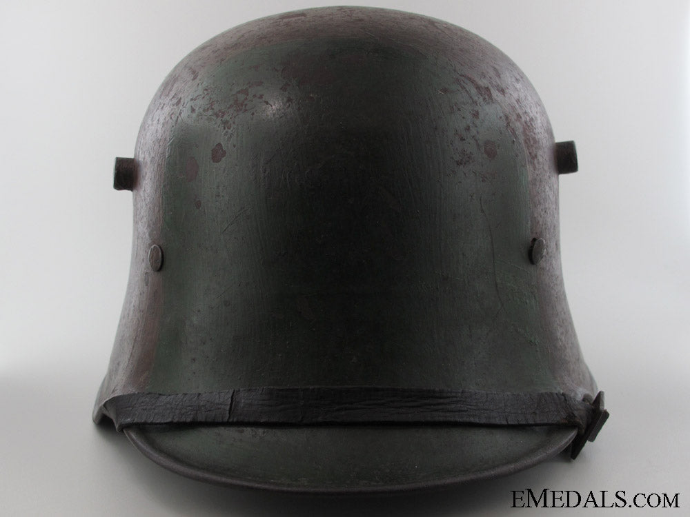 camouflage_stahlhelm_m16_img_2646_copy.jpg527a903838e74