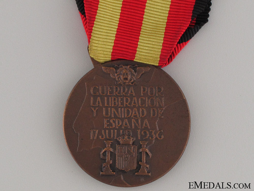 medal_of_the_spanish_campaign1936-1939_img_2685_copy.jpg525836c81dc30