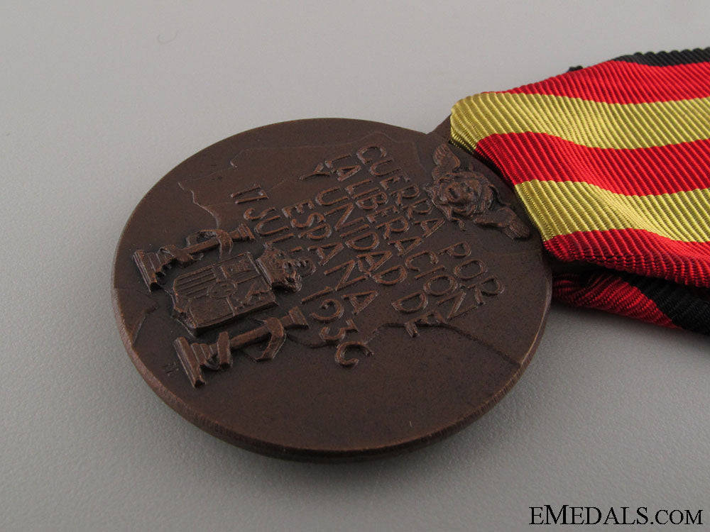medal_of_the_spanish_campaign1936-1939_img_2687_copy