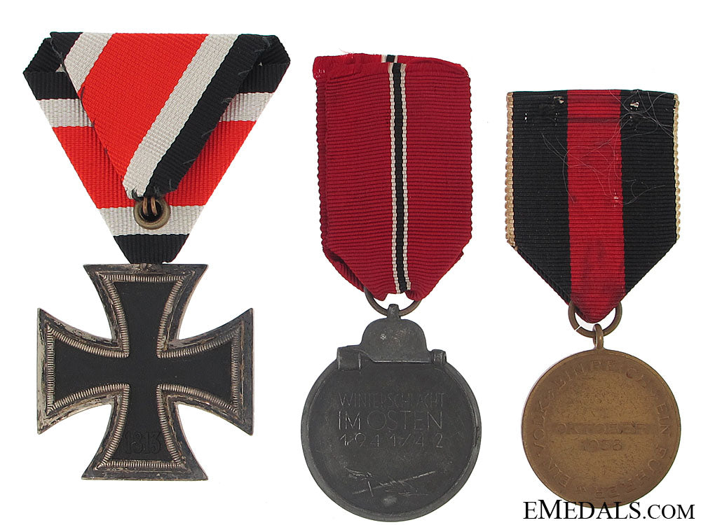 three_awards_img_2693_copy