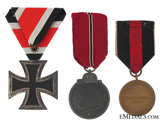 three_awards_img_2693_copy