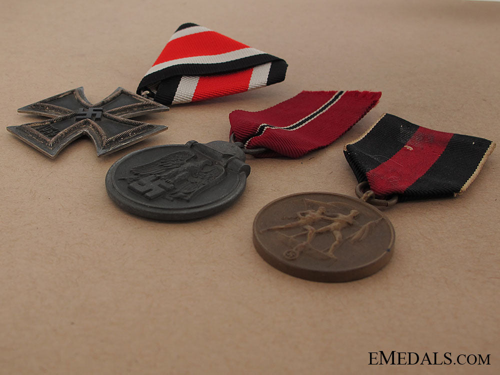 three_awards_img_2696_copy
