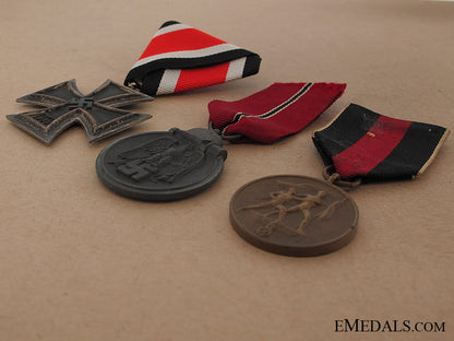 three_awards_img_2696_copy