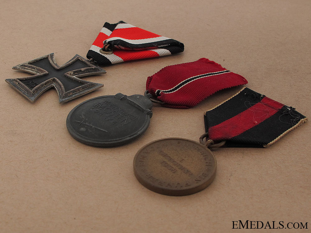 three_awards_img_2697_copy