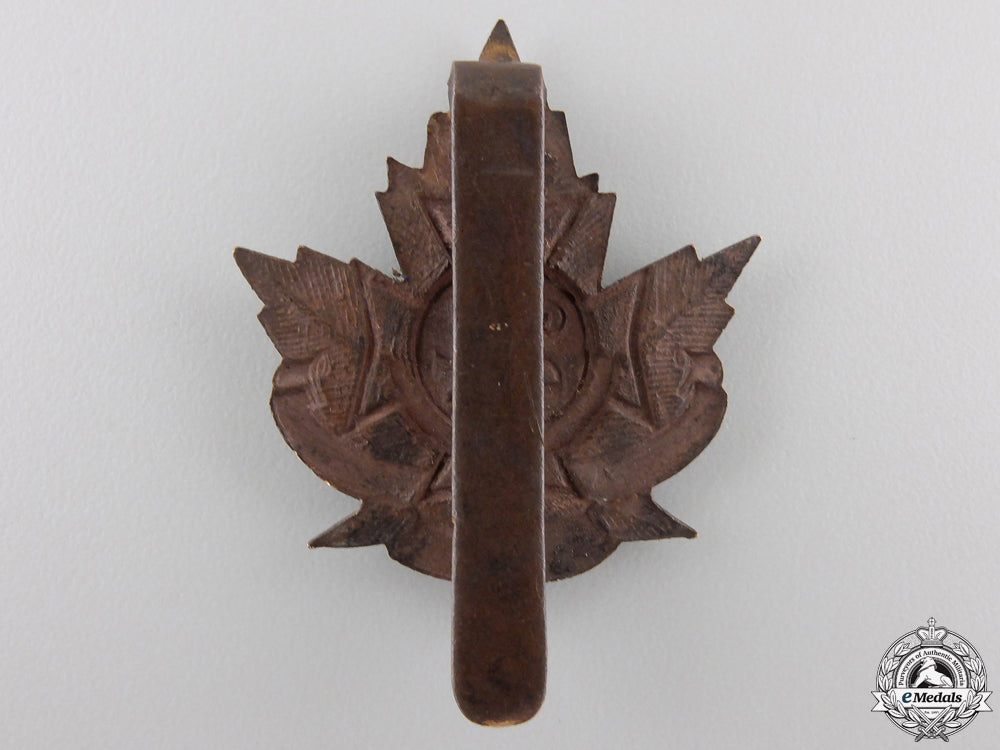 a_first_war24_th_infantry_battalion"_victoria_rifles"_cap_badge_img_26.jpg555f48f9cee43
