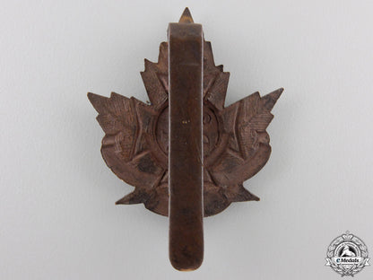 a_first_war24_th_infantry_battalion"_victoria_rifles"_cap_badge_img_26.jpg555f48f9cee43