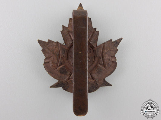 a_first_war24_th_infantry_battalion"_victoria_rifles"_cap_badge_img_26.jpg555f48f9cee43