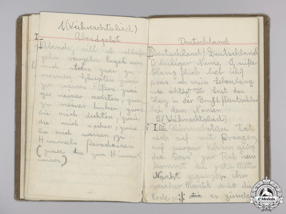 an_adventurous&_unique_group_to_hj_stationed_in_wartime_china_img_26.jpg5531512a85e72