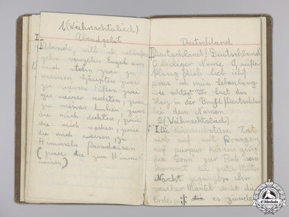 an_adventurous&_unique_group_to_hj_stationed_in_wartime_china_img_26.jpg5531512a85e72