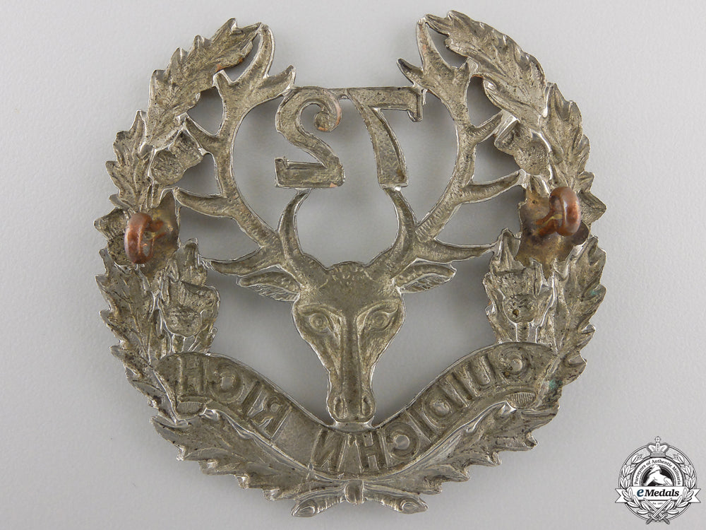 a_first_war72_nd_battalion"_seaforth_highlanders"_glengarry_badge_img_26.jpg555f63ba83620_1