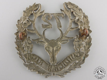 a_first_war72_nd_battalion"_seaforth_highlanders"_glengarry_badge_img_26.jpg555f63ba83620_1