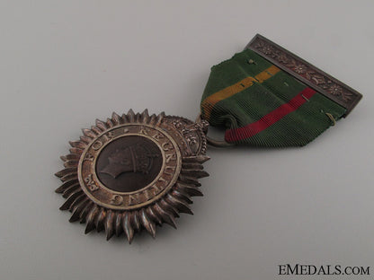 indian_recruiting_badge-_numbered_img_2708_copy