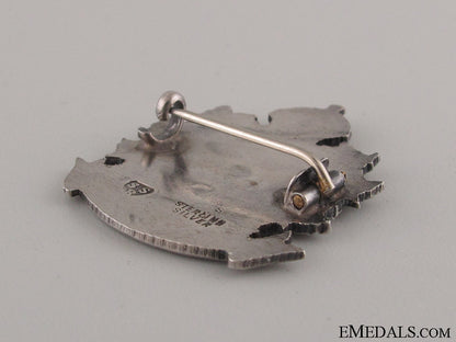 no.1_overseas_railway_construction_corps_pin_img_2712_copy