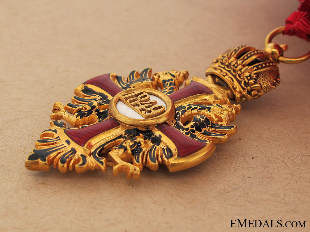 order_of_franz_joseph„¢¤_wwi_issue_img_2719_copy