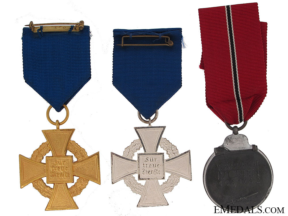 three_german_wwii_awards_img_2732_copy
