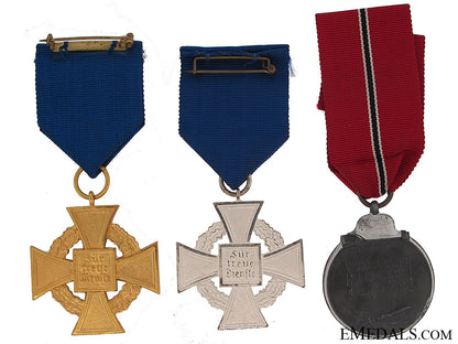 three_german_wwii_awards_img_2732_copy