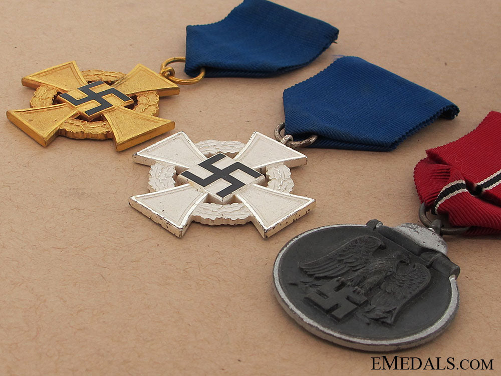 three_german_wwii_awards_img_2737_copy