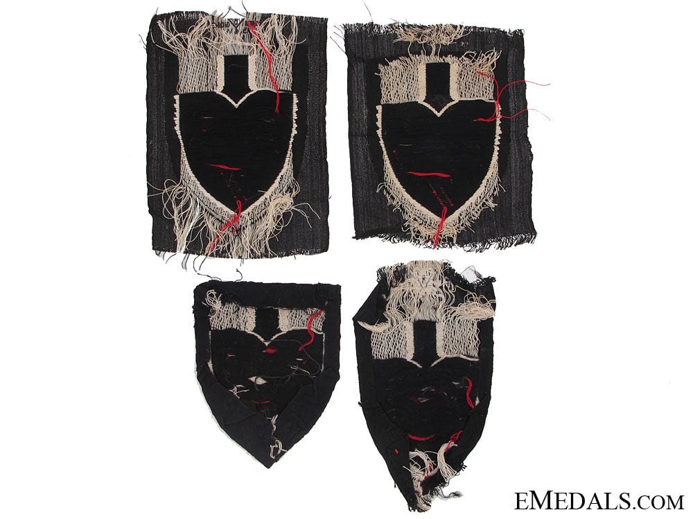 lot_of_four_rad_cloth_insignia_img_2739_copy