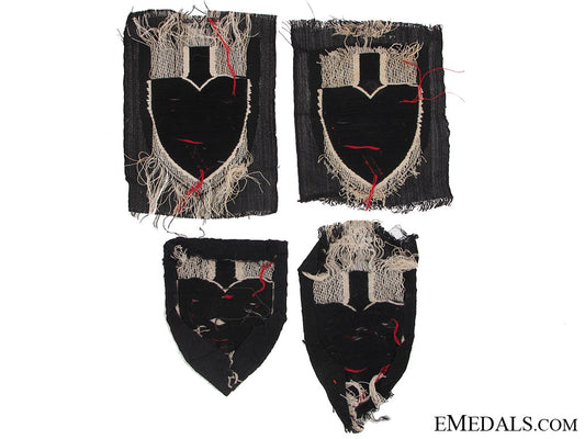 lot_of_four_rad_cloth_insignia_img_2739_copy