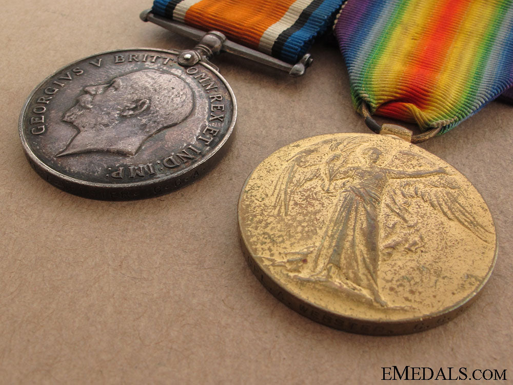 first_war_pair_to_the_canadian_garrison_artillery_img_2742_copy
