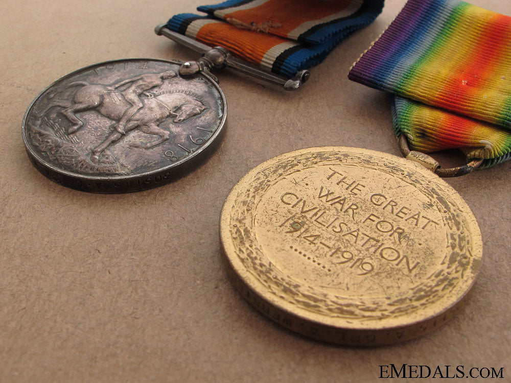 first_war_pair_to_the_canadian_garrison_artillery_img_2743_copy