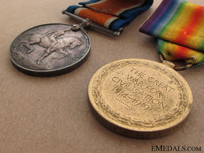 first_war_pair_to_the_canadian_garrison_artillery_img_2743_copy