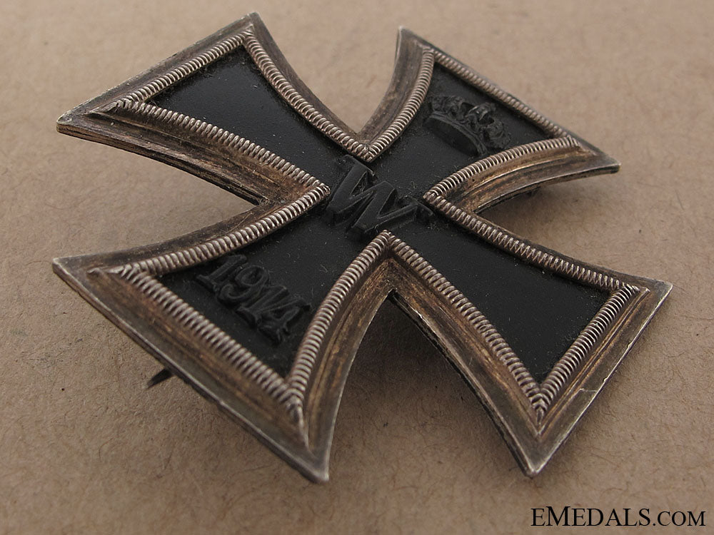 iron_cross_first_class1914„¢¤_godet_img_2745_copy