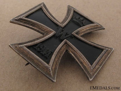 iron_cross_first_class1914„¢¤_godet_img_2745_copy