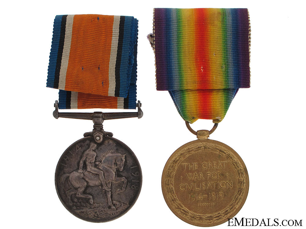 first_war_pair_to_the_canadian_garrison_artillery_img_2745_copy.jpg51250e486b0d2