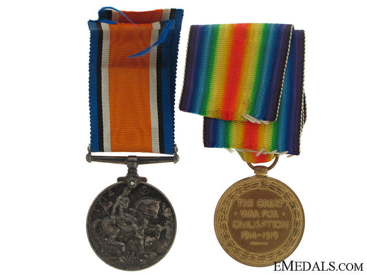 wwi_canadian_pair_to_pte.sherman_img_2747_copy
