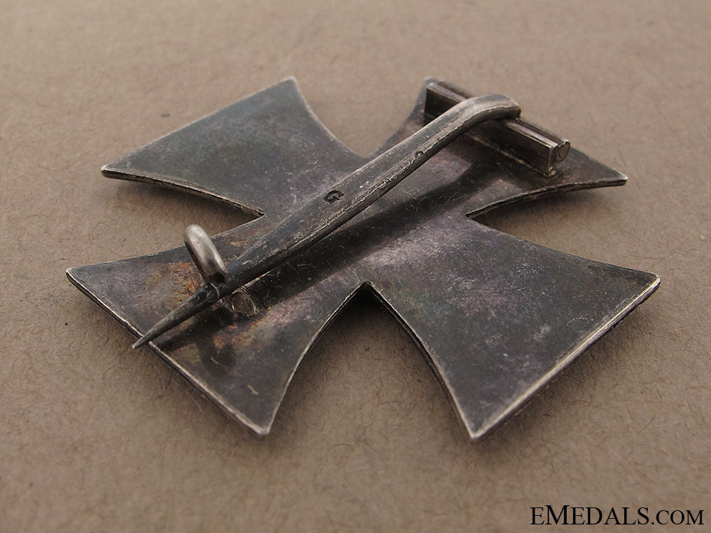 iron_cross_first_class1914„¢¤_godet_img_2748_copy