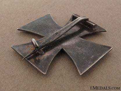 iron_cross_first_class1914„¢¤_godet_img_2748_copy