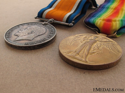 wwi_canadian_pair_to_pte.sherman_img_2748_copy.jpg51250d2ce000e