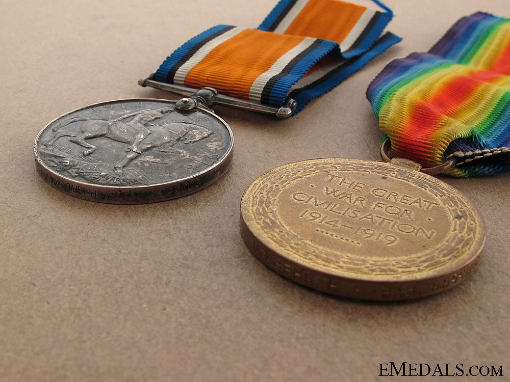 wwi_canadian_pair_to_pte.sherman_img_2749_copy.jpg51250d33bbef8