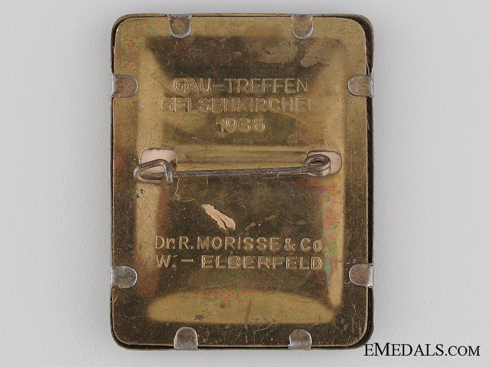 1936_deutschland_ekwache_tinnie_img_2753