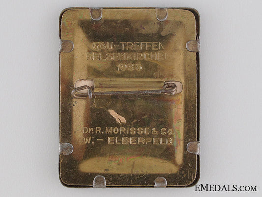 1936_deutschland_ekwache_tinnie_img_2753