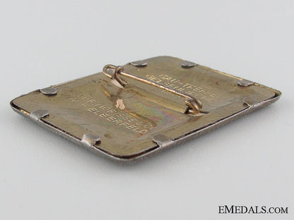1936_deutschland_ekwache_tinnie_img_2754