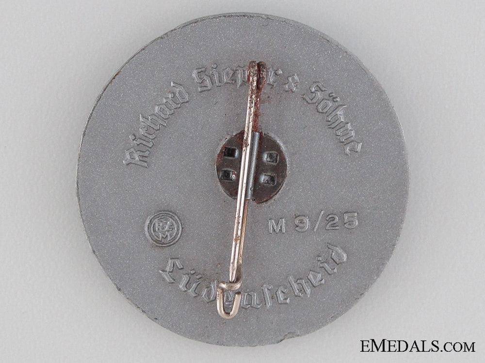 1939_nsdap_bielefeld-_halle_tinnie_img_2765