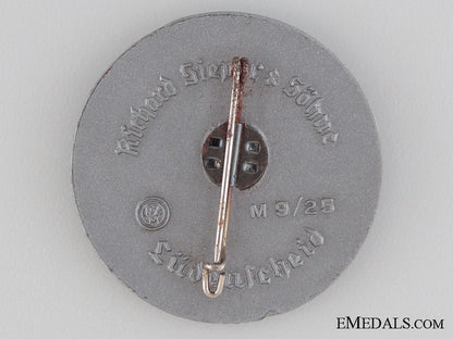 1939_nsdap_bielefeld-_halle_tinnie_img_2765