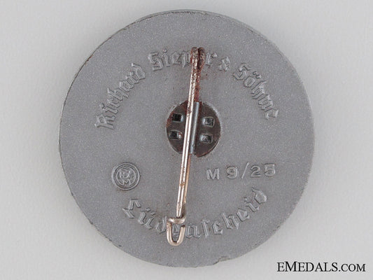 1939_nsdap_bielefeld-_halle_tinnie_img_2765