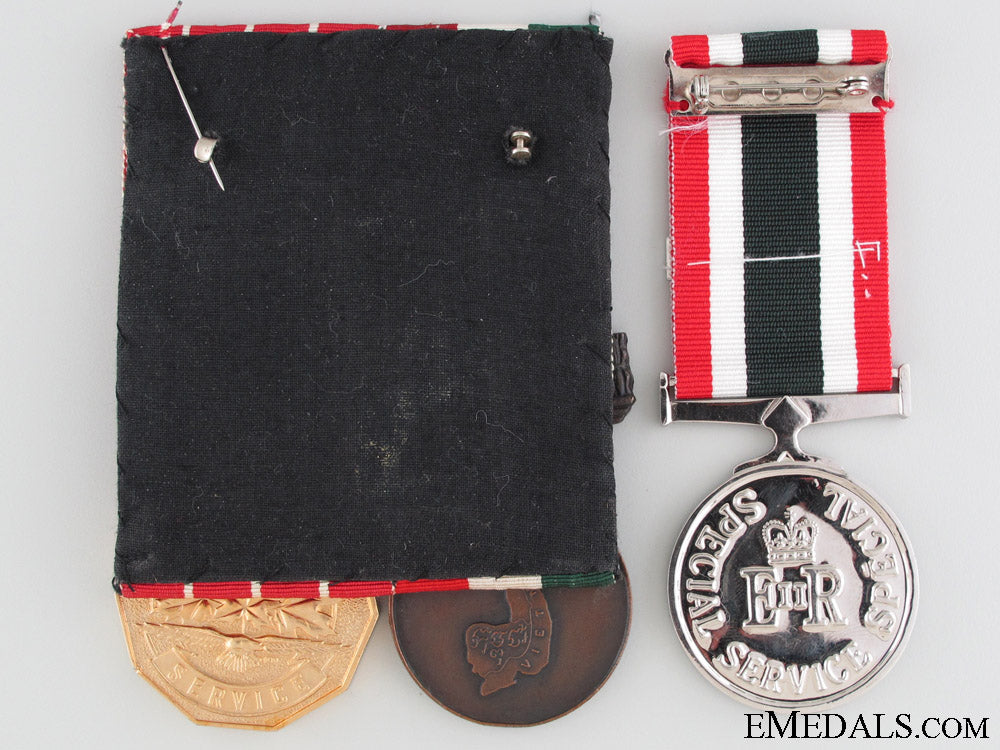 a_rare_canadian_vietnam_war_icsc_medal_group_img_2765_copy.jpg527a95d696a02