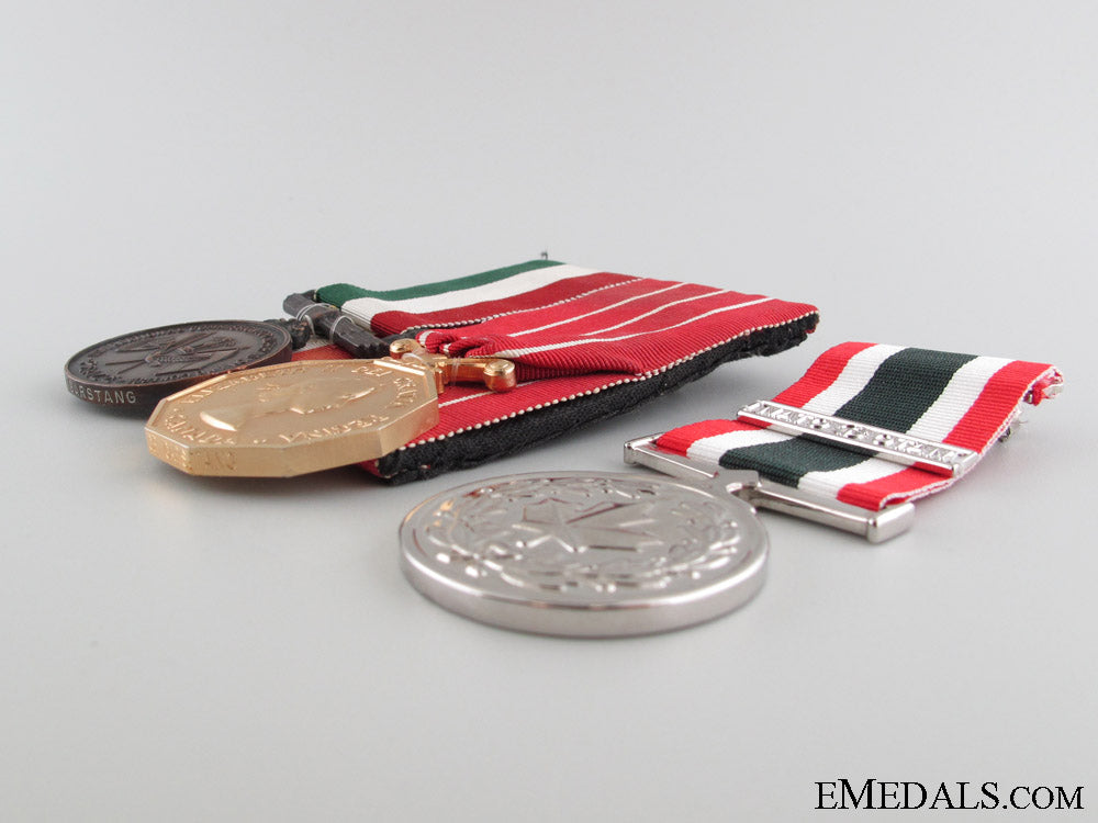 a_rare_canadian_vietnam_war_icsc_medal_group_img_2767_copy