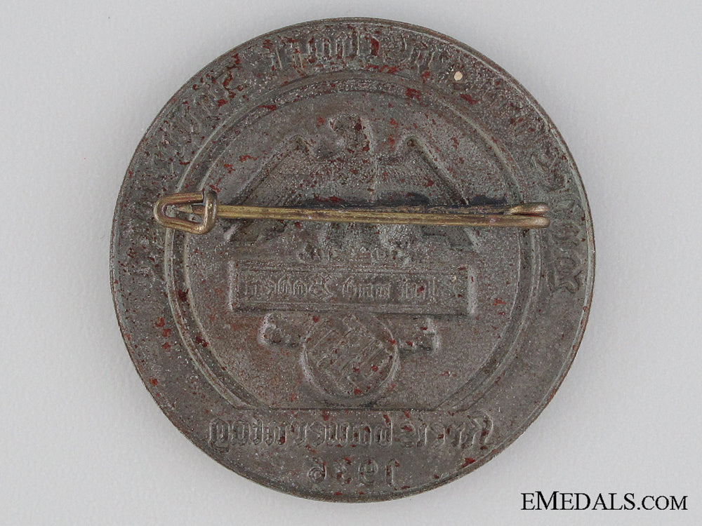 1936_blut_und_baden_badge_img_2771